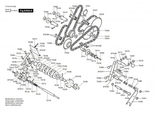 Click For Bigger Image